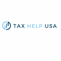 taxhelpusa.com