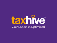taxhive.com