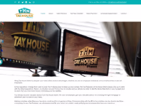 taxhousemiami.com