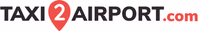 taxi2airport.com