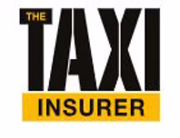 taxiinsurer.co.uk