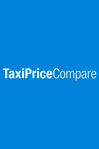 taxipricecompare.co.uk