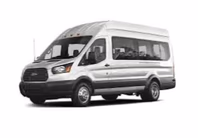 taxiserviceairportrome.com