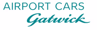 taxis.gatwickairport.com
