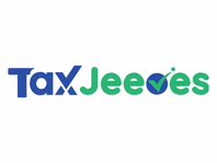 taxjeeves.com