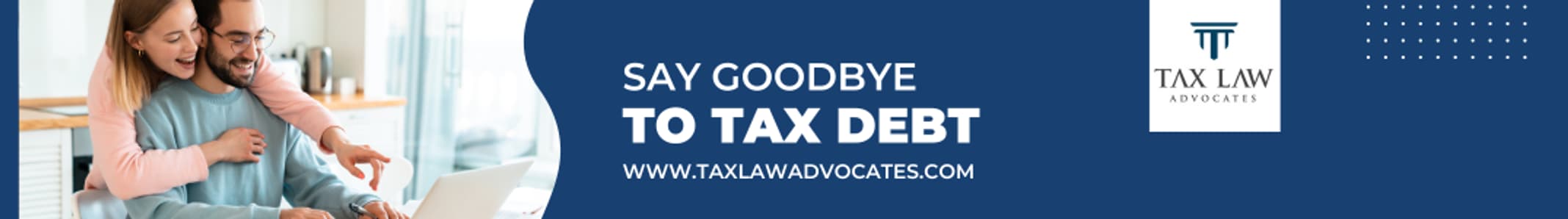 taxlawadvocates.com