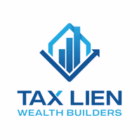 taxlienwealthbuilders.com