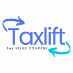taxlift.com
