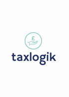 taxlogik.co.uk