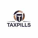 taxpills.com