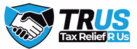 taxreliefrus.com