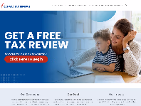 taxreviews.ca