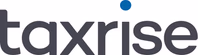 taxrise.com