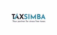 taxsimba.com