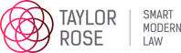 taylor-rose.co.uk