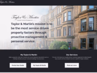 taylorandmartin.co.uk
