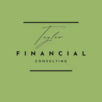 taylorfinancialconsulting.org