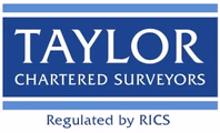 taylorsurveyors.co.uk