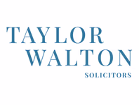 taylorwalton.com