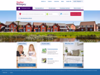 taylorwimpey.co.uk