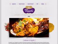 tayyabs.co.uk