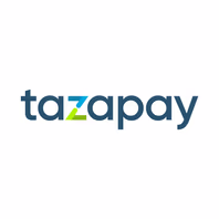 tazapay.com