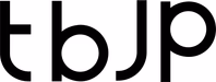 tb-jp.com