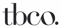 tbco.com