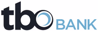 tbobank.com