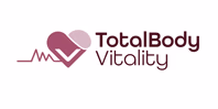 tbvitality.com