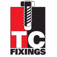 tcfixings.co.uk