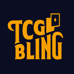 tcgbling.com