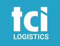 tciships.com