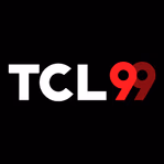 tcl99.com