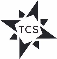 tcsworldtravel.com