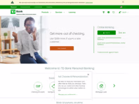 tdbank.com
