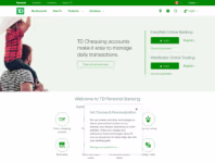 tdcanadatrust.com