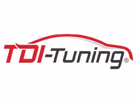 tdi-tuning.com