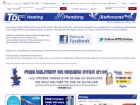 tdlonline.co.uk