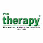tdotherapy.co.uk