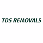 tdsremovals.co.uk