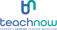 teach-now.co.uk