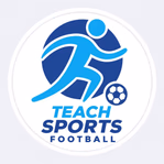 teach-sports.co.uk