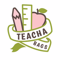 teachabags.com