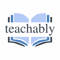teachably.co.uk