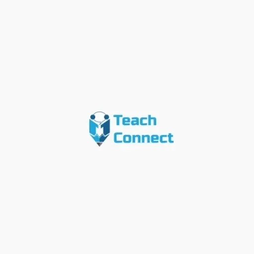 TeachConnect Pvt. Ltd.