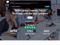 teachcorner.com