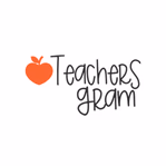 teachersgram.com