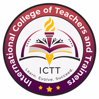 teacherstrainingcollege.com