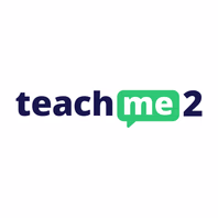 teachme2.com